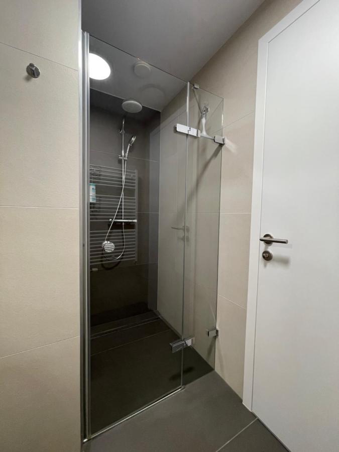Sag Sky Park Free Parking And Wi-fi Apartment *