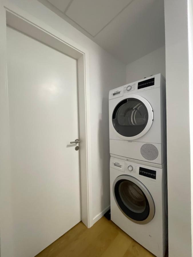 Apartment Sag Sky Park Free Parking And Wi-fi