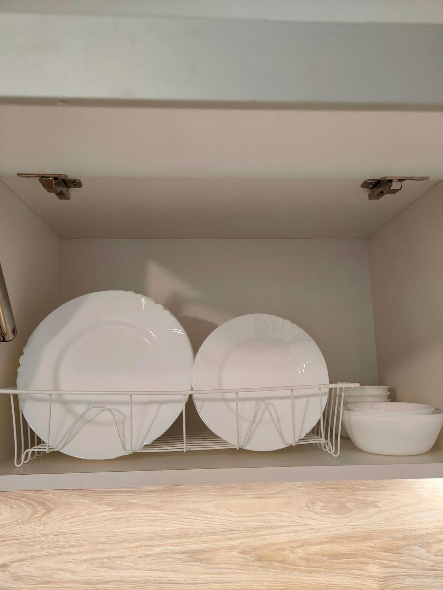 Sag Sky Park Free Parking And Wi-fi Apartment Bratislava